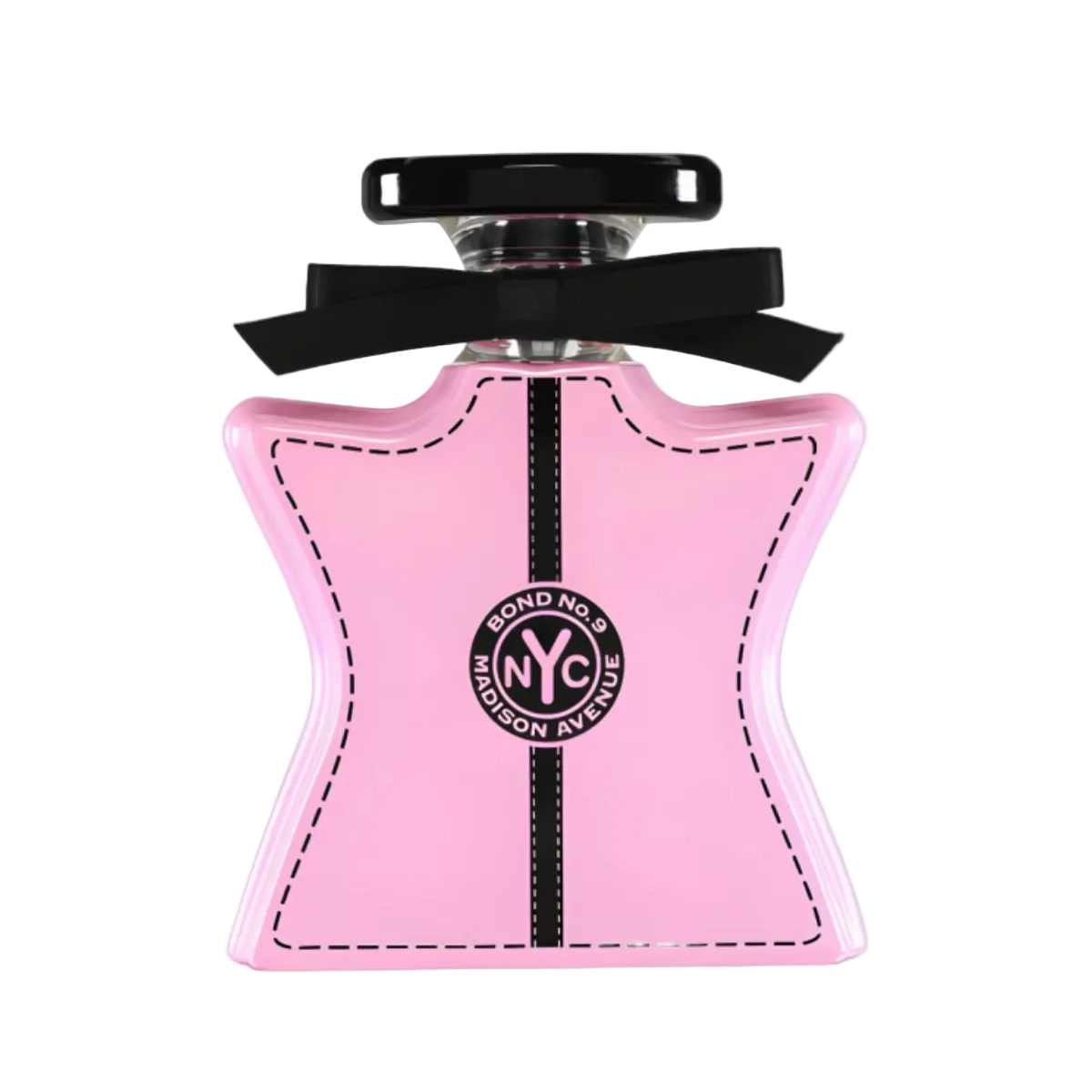 Bond No. 9 Madison Avenue