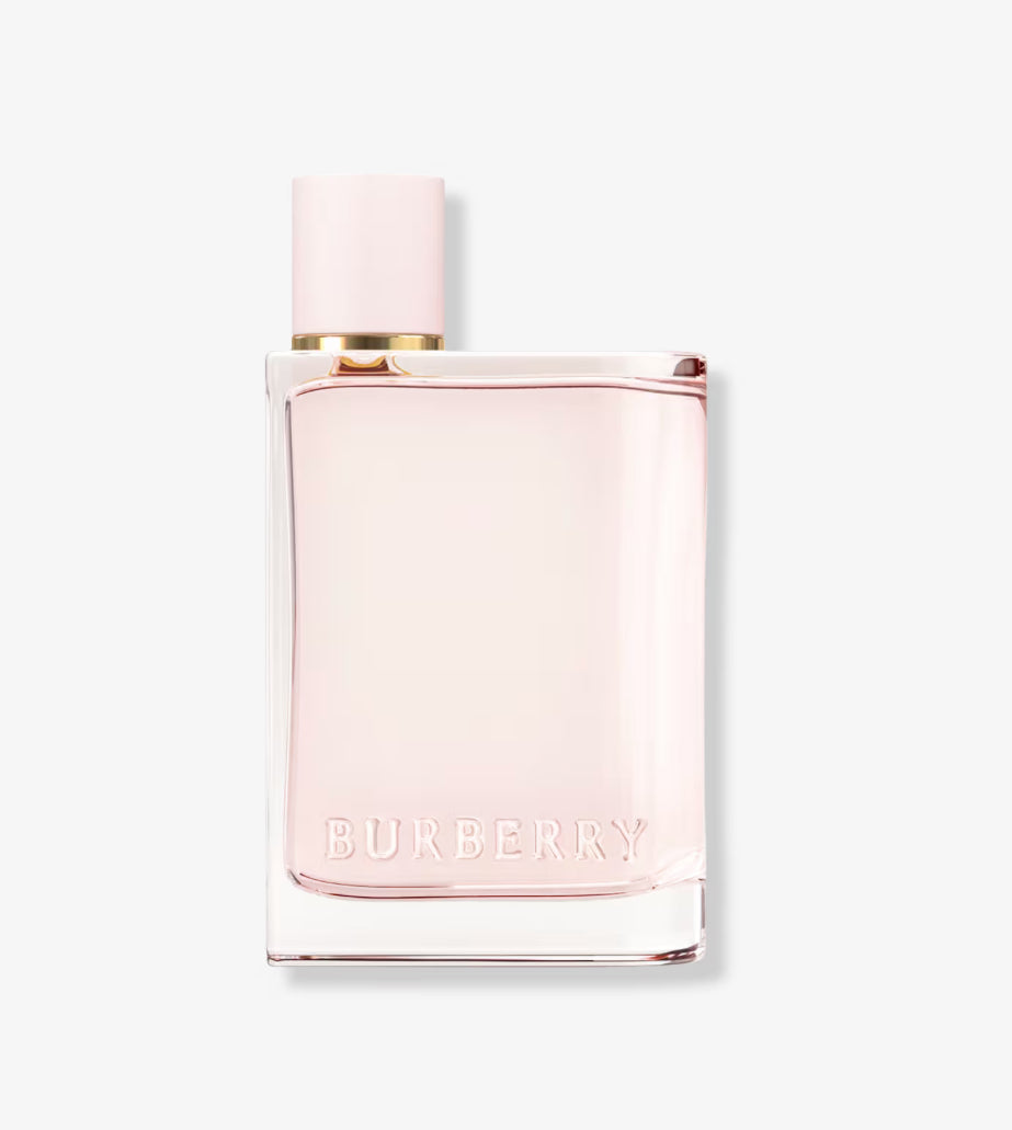 Burberry Her Eau de Parfum