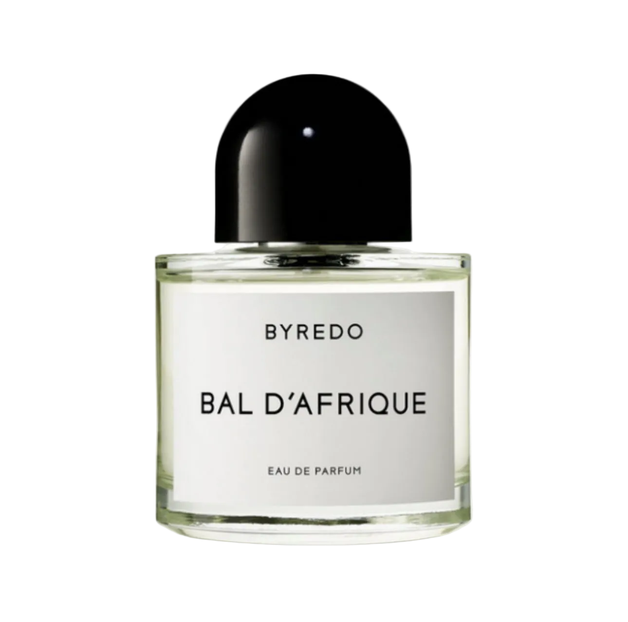 Byredo Bal d’Afrique