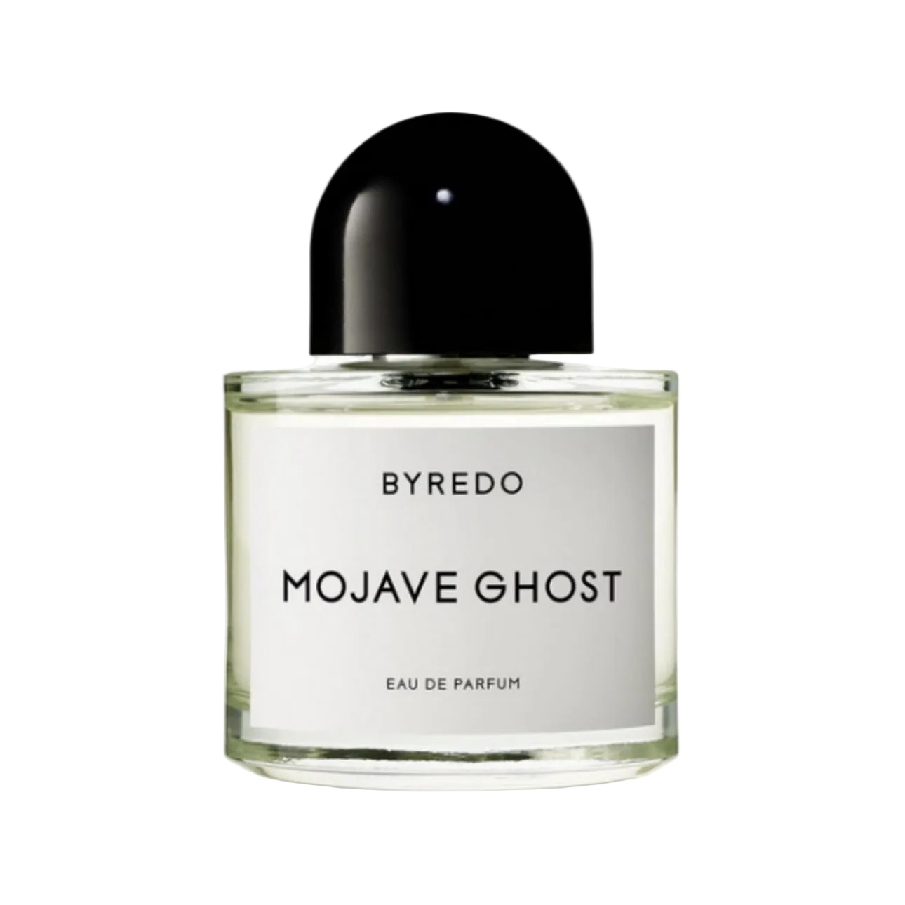 Byredo Mojave Ghost