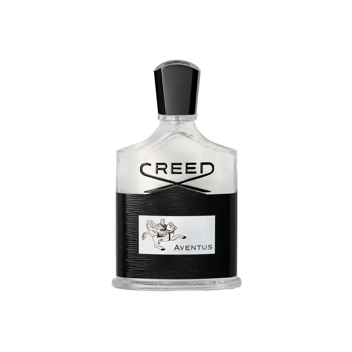 Creed Aventus (Men)
