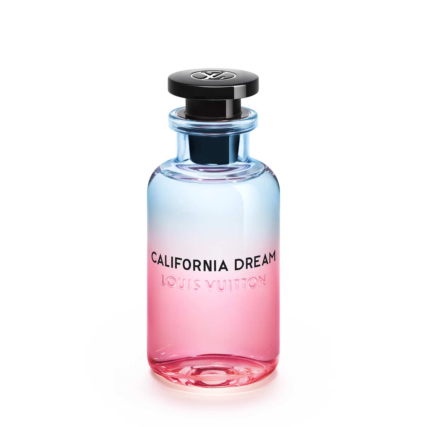 California Dream
