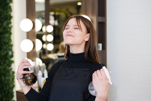 Timeless Elegance: Why Chanel Chance Continues to Captivate