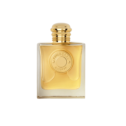 Burberry Goddess 100ml