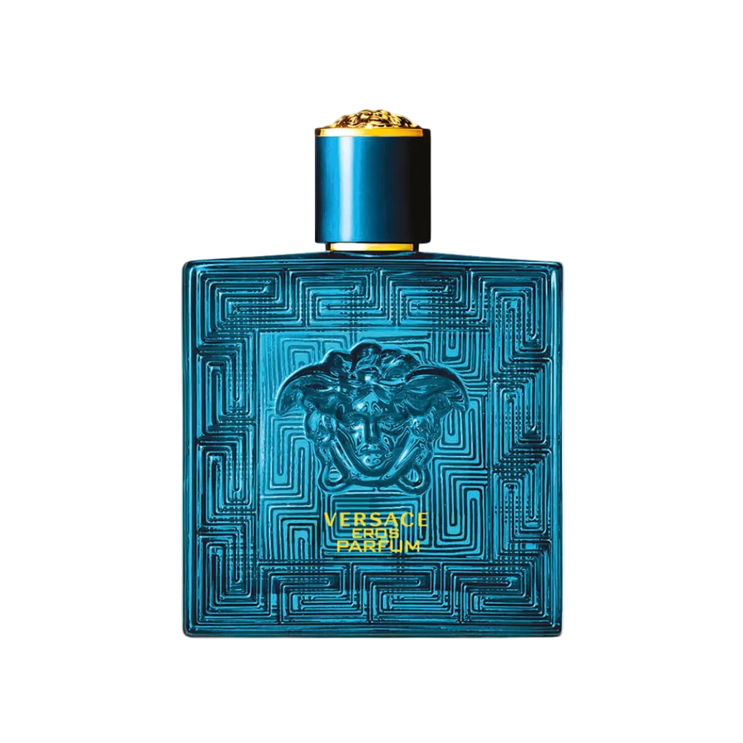 Versace Eros (EDP)
