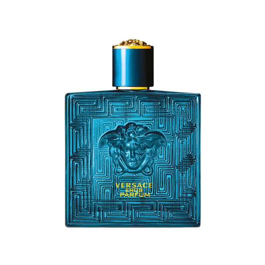 Versace Eros (EDP)