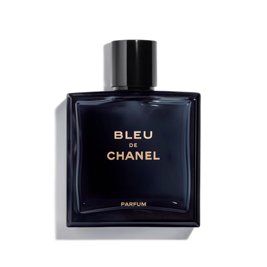 Bleu De Chanel