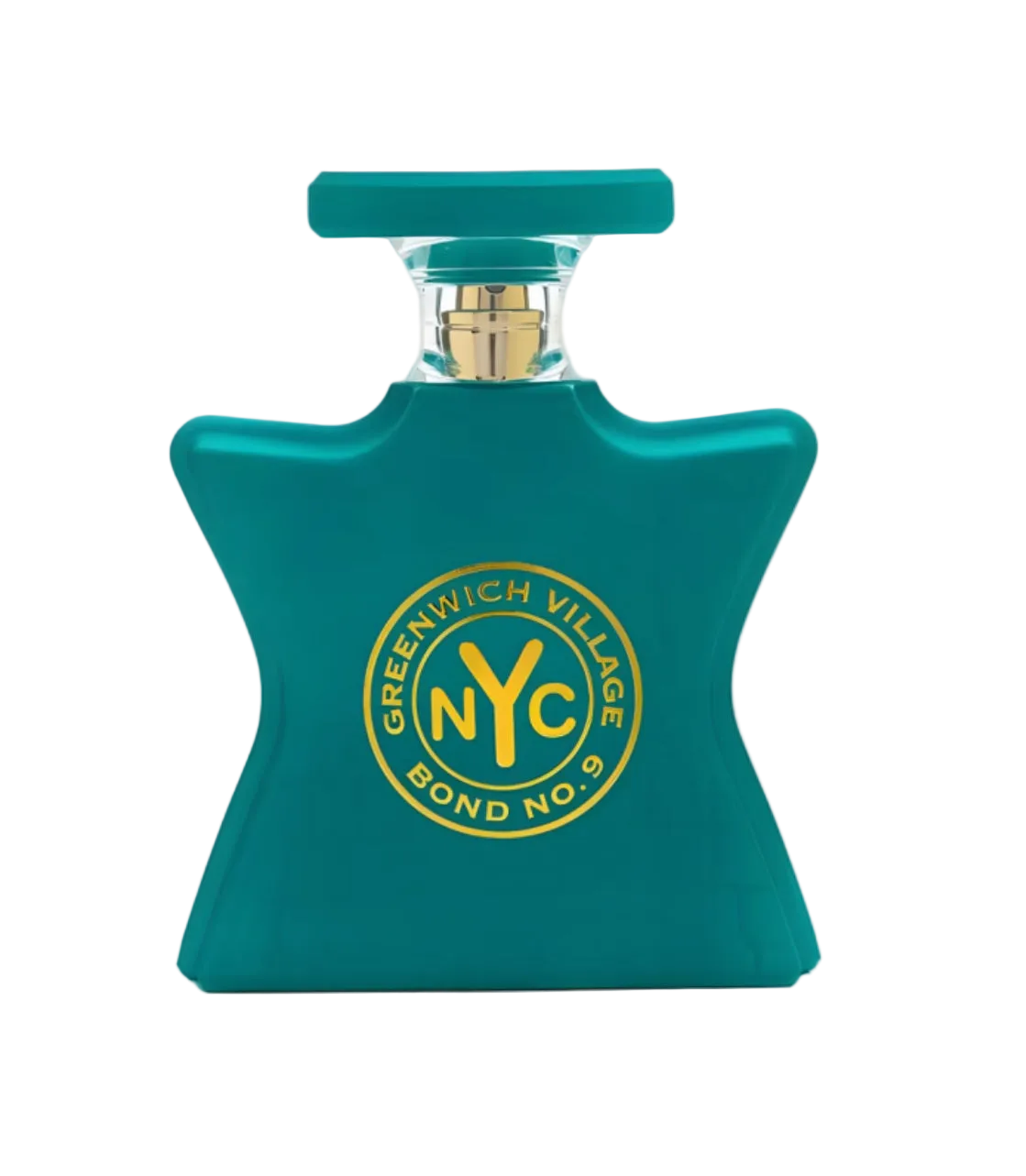 Bond No. 9 Greenwich Village