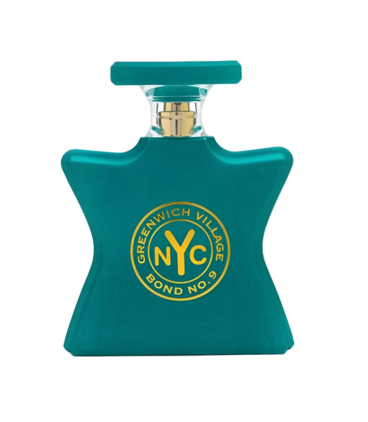 Bond No. 9 Greenwich Village
