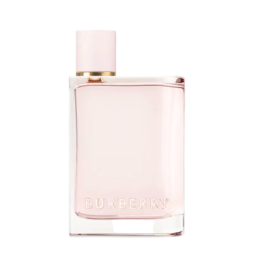 Burberry Her Eau de Parfum