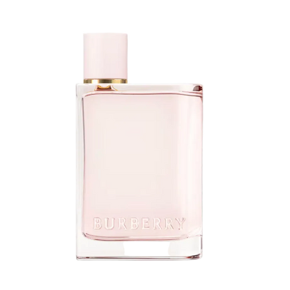 Burberry Her Eau de Parfum