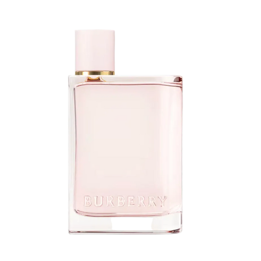 Burberry Her Eau de Parfum