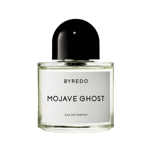 Byredo Mojave Ghost