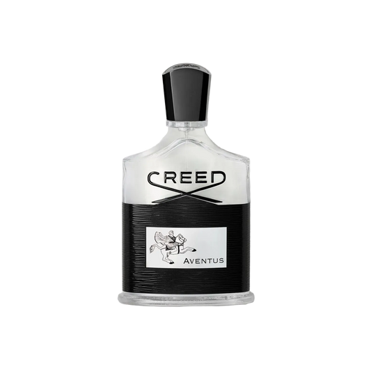 Creed Aventus (Men)