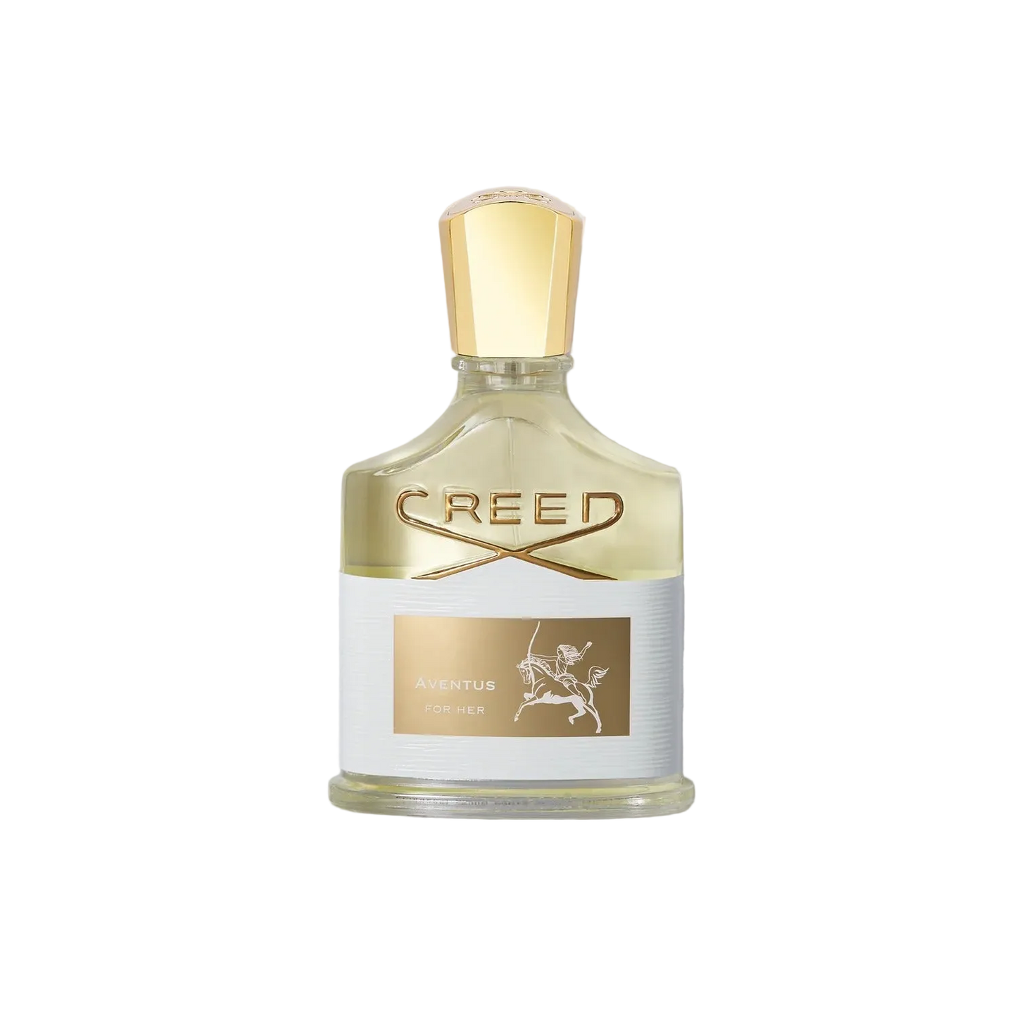 Creed Aventus for Her