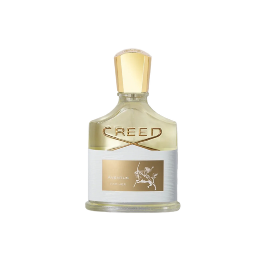 Creed Aventus for Her