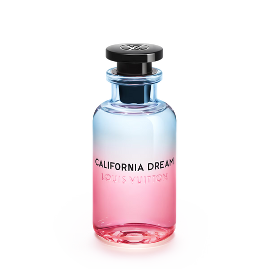 California Dream