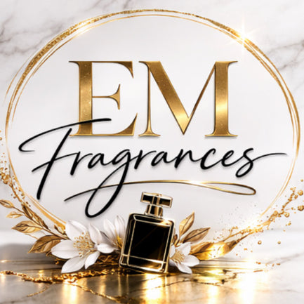 EM Fragrances